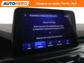 Ford Kuga 1.5 EcoBoost ST-Line FWD 150 Noir - thumbnail 22