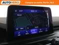 Ford Kuga 1.5 EcoBoost ST-Line FWD 150 Noir - thumbnail 20