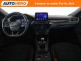 Ford Kuga 1.5 EcoBoost ST-Line FWD 150 Noir - thumbnail 13