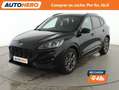 Ford Kuga 1.5 EcoBoost ST-Line FWD 150 Noir - thumbnail 1