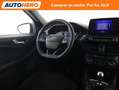Ford Kuga 1.5 EcoBoost ST-Line FWD 150 Noir - thumbnail 14
