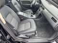 Volvo V70 2.0D Momentum Zwart - thumbnail 9