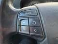 Volvo V70 2.0D Momentum Zwart - thumbnail 12