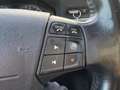 Volvo V70 2.0D Momentum Zwart - thumbnail 13