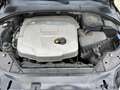 Volvo V70 2.0D Momentum Zwart - thumbnail 17