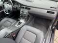 Volvo V70 2.0D Momentum Zwart - thumbnail 3