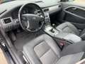 Volvo V70 2.0D Momentum Zwart - thumbnail 7