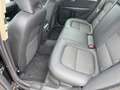 Volvo V70 2.0D Momentum Zwart - thumbnail 8