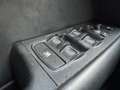 Volvo V70 2.0D Momentum Zwart - thumbnail 15
