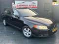 Volvo V70 2.0D Momentum Zwart - thumbnail 1