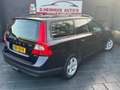 Volvo V70 2.0D Momentum Zwart - thumbnail 5