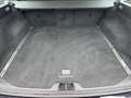 Volvo V70 2.0D Momentum Zwart - thumbnail 16