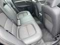 Volvo V70 2.0D Momentum Zwart - thumbnail 10