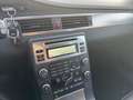 Volvo V70 2.0D Momentum Zwart - thumbnail 14
