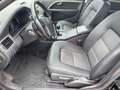 Volvo V70 2.0D Momentum Zwart - thumbnail 6