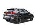 CUPRA Formentor VZ 2.0TSI DSG 4Drive LED ACC PanoDa Schwarz - thumbnail 4