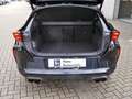 CUPRA Formentor VZ 2.0TSI DSG 4Drive LED ACC PanoDa Schwarz - thumbnail 14