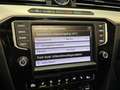 Volkswagen Passat 1.4 TSI GTE Highline | Panoramadak | SoH 94% | Ele Grau - thumbnail 37