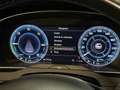 Volkswagen Passat 1.4 TSI GTE Highline | Panoramadak | SoH 94% | Ele Grau - thumbnail 26