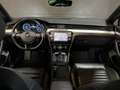 Volkswagen Passat 1.4 TSI GTE Highline | Panoramadak | SoH 94% | Ele Grau - thumbnail 2