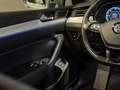 Volkswagen Passat 1.4 TSI GTE Highline | Panoramadak | SoH 94% | Ele Grau - thumbnail 19