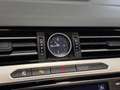 Volkswagen Passat 1.4 TSI GTE Highline | Panoramadak | SoH 94% | Ele Grau - thumbnail 41