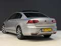 Volkswagen Passat 1.4 TSI GTE Highline | Panoramadak | SoH 94% | Ele Grau - thumbnail 7