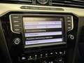 Volkswagen Passat 1.4 TSI GTE Highline | Panoramadak | SoH 94% | Ele Grau - thumbnail 39