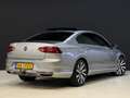 Volkswagen Passat 1.4 TSI GTE Highline | Panoramadak | SoH 94% | Ele Grau - thumbnail 9