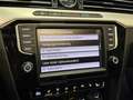 Volkswagen Passat 1.4 TSI GTE Highline | Panoramadak | SoH 94% | Ele Grau - thumbnail 40
