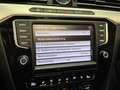Volkswagen Passat 1.4 TSI GTE Highline | Panoramadak | SoH 94% | Ele Grau - thumbnail 38