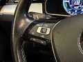 Volkswagen Passat 1.4 TSI GTE Highline | Panoramadak | SoH 94% | Ele Grau - thumbnail 24