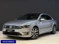 Volkswagen Passat 1.4 TSI GTE Highline | Panoramadak | SoH 94% | Ele Grau - thumbnail 1
