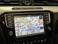 Volkswagen Passat 1.4 TSI GTE Highline | Panoramadak | SoH 94% | Ele Grau - thumbnail 29