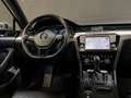 Volkswagen Passat 1.4 TSI GTE Highline | Panoramadak | SoH 94% | Ele Grau - thumbnail 17