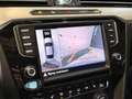 Volkswagen Passat 1.4 TSI GTE Highline | Panoramadak | SoH 94% | Ele Grau - thumbnail 16