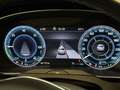 Volkswagen Passat 1.4 TSI GTE Highline | Panoramadak | SoH 94% | Ele Grau - thumbnail 28