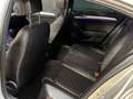 Volkswagen Passat 1.4 TSI GTE Highline | Panoramadak | SoH 94% | Ele Grau - thumbnail 12