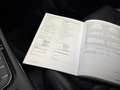 Volkswagen Passat 1.4 TSI GTE Highline | Panoramadak | SoH 94% | Ele Grau - thumbnail 47