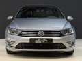 Volkswagen Passat 1.4 TSI GTE Highline | Panoramadak | SoH 94% | Ele Grau - thumbnail 5