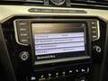 Volkswagen Passat 1.4 TSI GTE Highline | Panoramadak | SoH 94% | Ele Grau - thumbnail 36