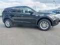Land Rover Discovery Sport 2.0 TD4 150 CV Pure 4X4 C.AUTOMATICO Schwarz - thumbnail 3
