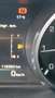 Land Rover Discovery Sport 2.0 TD4 150 CV Pure 4X4 C.AUTOMATICO Schwarz - thumbnail 7