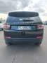 Land Rover Discovery Sport 2.0 TD4 150 CV Pure 4X4 C.AUTOMATICO Schwarz - thumbnail 4