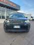Land Rover Discovery Sport 2.0 TD4 150 CV Pure 4X4 C.AUTOMATICO Schwarz - thumbnail 2