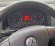 Volkswagen Golf Variant Golf V Variant Diesel 1.9 TDI DPF DSG Comfortline Noir - thumbnail 8