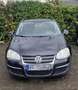 Volkswagen Golf Variant Golf V Variant Diesel 1.9 TDI DPF DSG Comfortline Noir - thumbnail 1