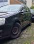 Volkswagen Golf Variant Golf V Variant Diesel 1.9 TDI DPF DSG Comfortline Noir - thumbnail 6