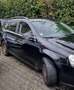 Volkswagen Golf Variant Golf V Variant Diesel 1.9 TDI DPF DSG Comfortline Noir - thumbnail 5