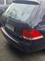 Volkswagen Golf Variant Golf V Variant Diesel 1.9 TDI DPF DSG Comfortline Noir - thumbnail 4